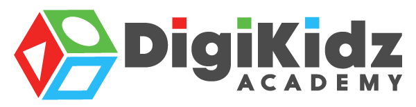DigiKidzAcademy.com